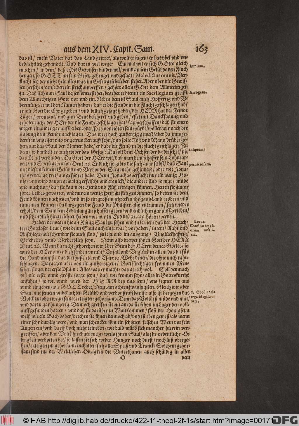 http://diglib.hab.de/drucke/422-11-theol-2f-1s/00171.jpg