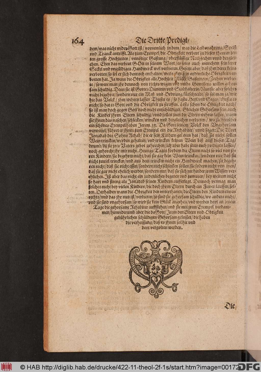 http://diglib.hab.de/drucke/422-11-theol-2f-1s/00172.jpg