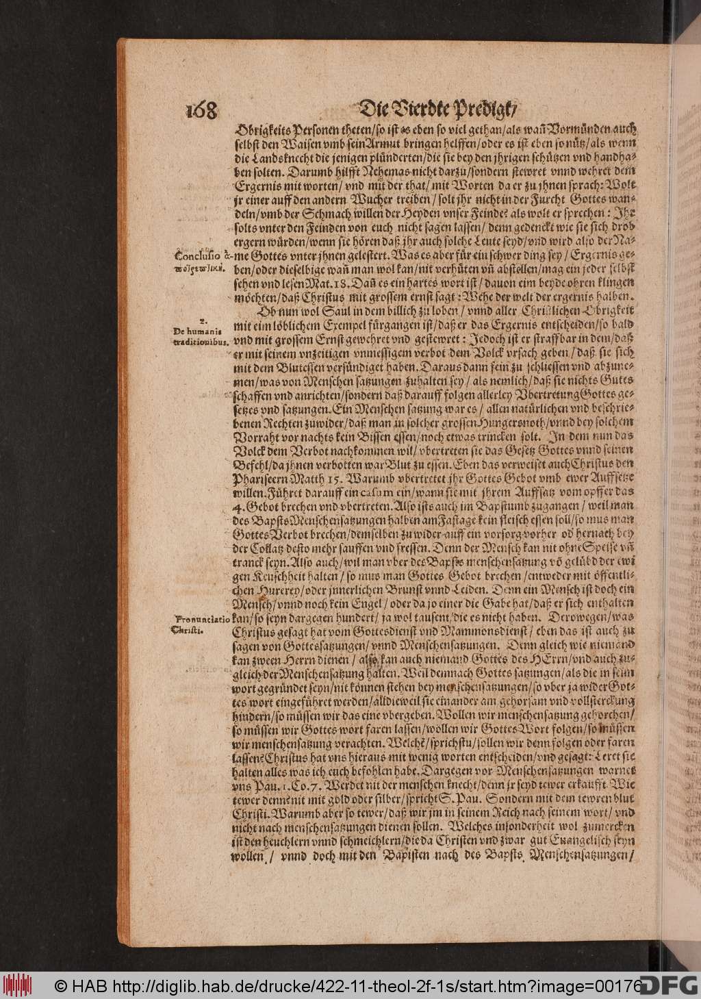 http://diglib.hab.de/drucke/422-11-theol-2f-1s/00176.jpg