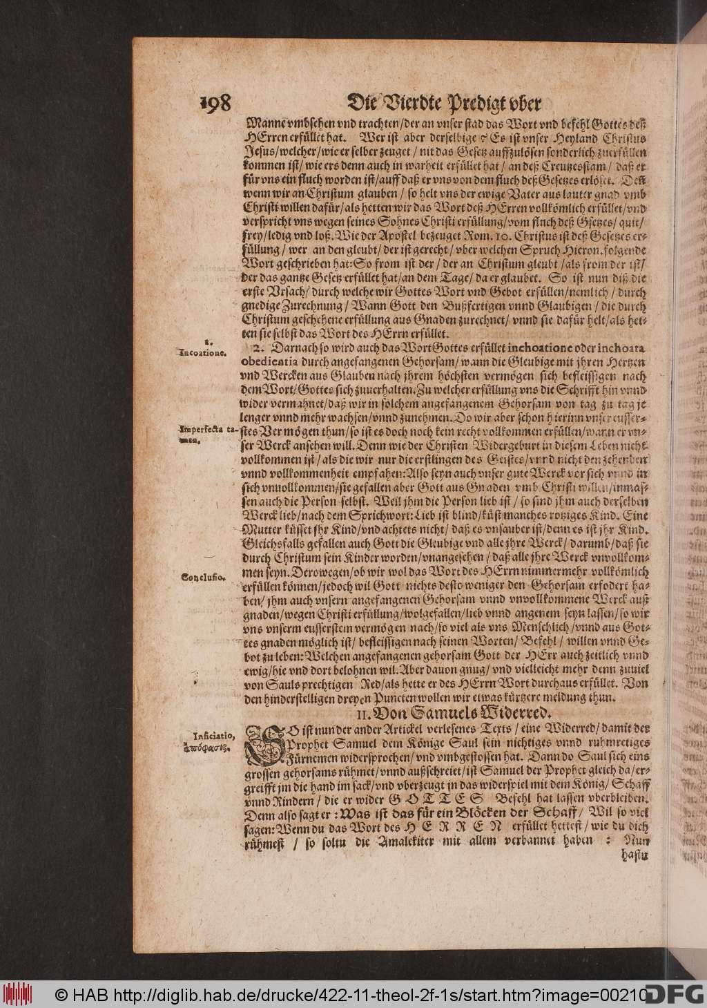 http://diglib.hab.de/drucke/422-11-theol-2f-1s/00210.jpg