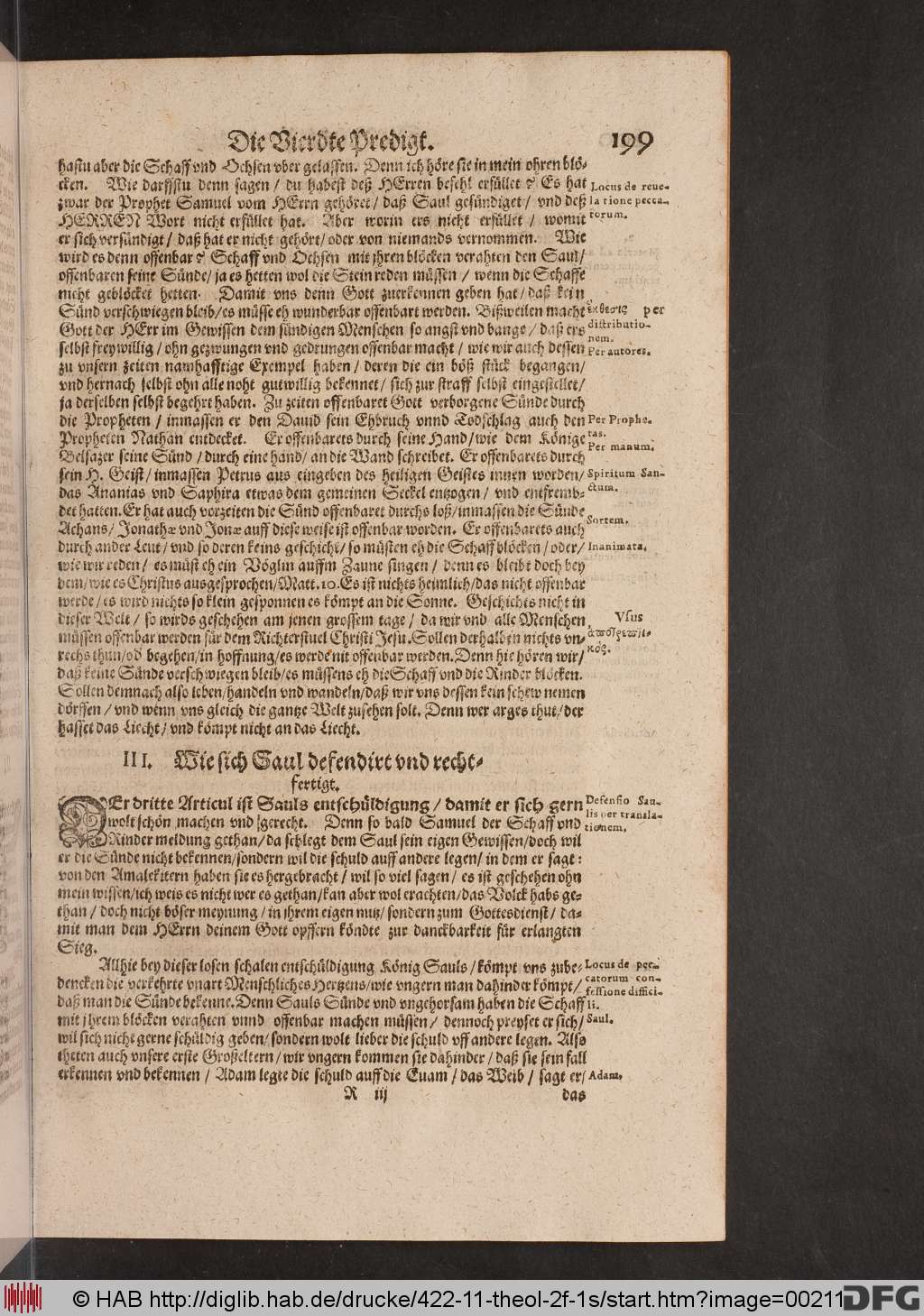 http://diglib.hab.de/drucke/422-11-theol-2f-1s/00211.jpg