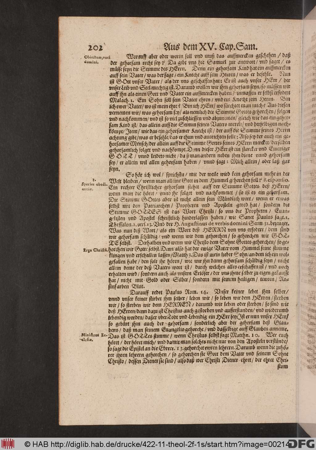 http://diglib.hab.de/drucke/422-11-theol-2f-1s/00214.jpg