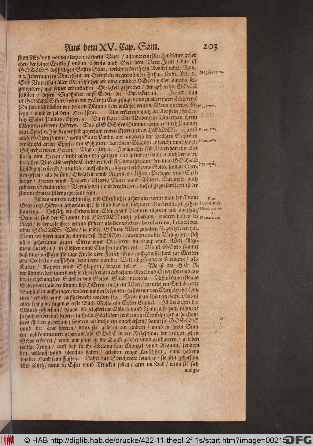 http://diglib.hab.de/drucke/422-11-theol-2f-1s/00215.jpg