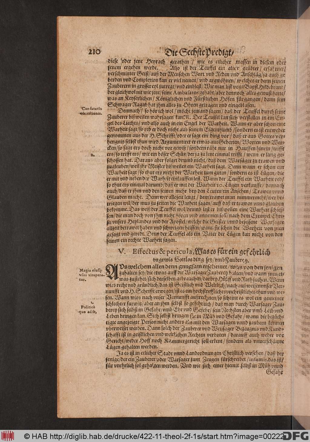 http://diglib.hab.de/drucke/422-11-theol-2f-1s/00222.jpg