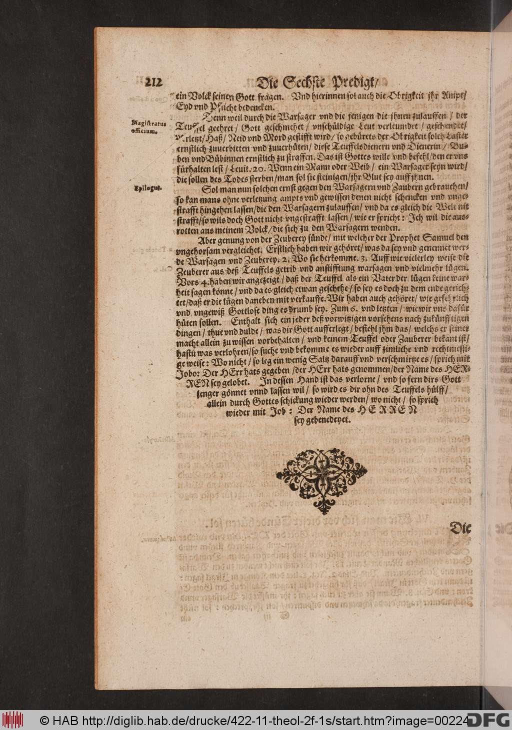 http://diglib.hab.de/drucke/422-11-theol-2f-1s/00224.jpg