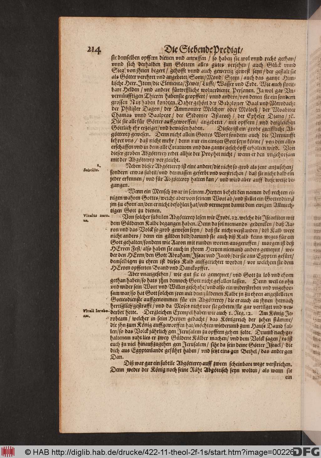 http://diglib.hab.de/drucke/422-11-theol-2f-1s/00226.jpg