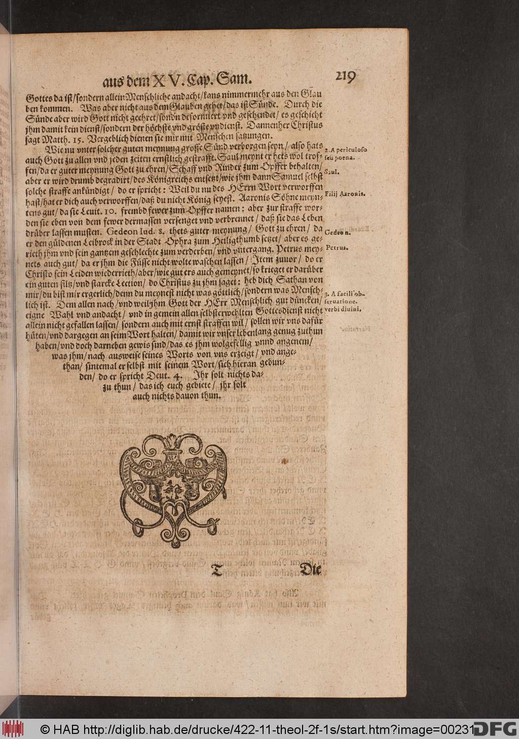 http://diglib.hab.de/drucke/422-11-theol-2f-1s/00231.jpg