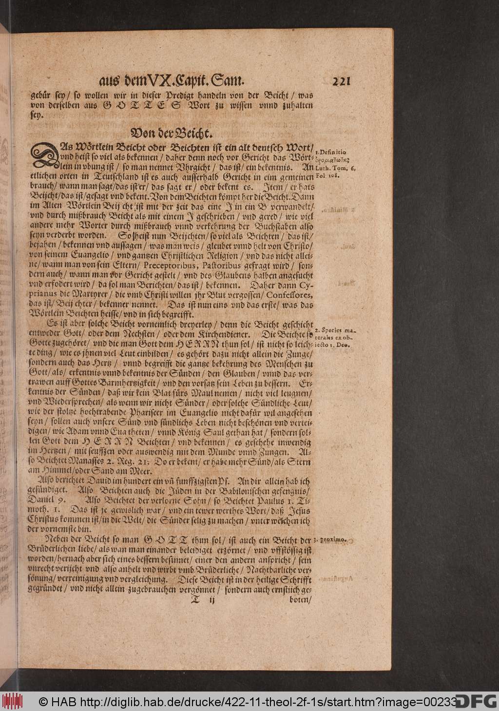 http://diglib.hab.de/drucke/422-11-theol-2f-1s/00233.jpg