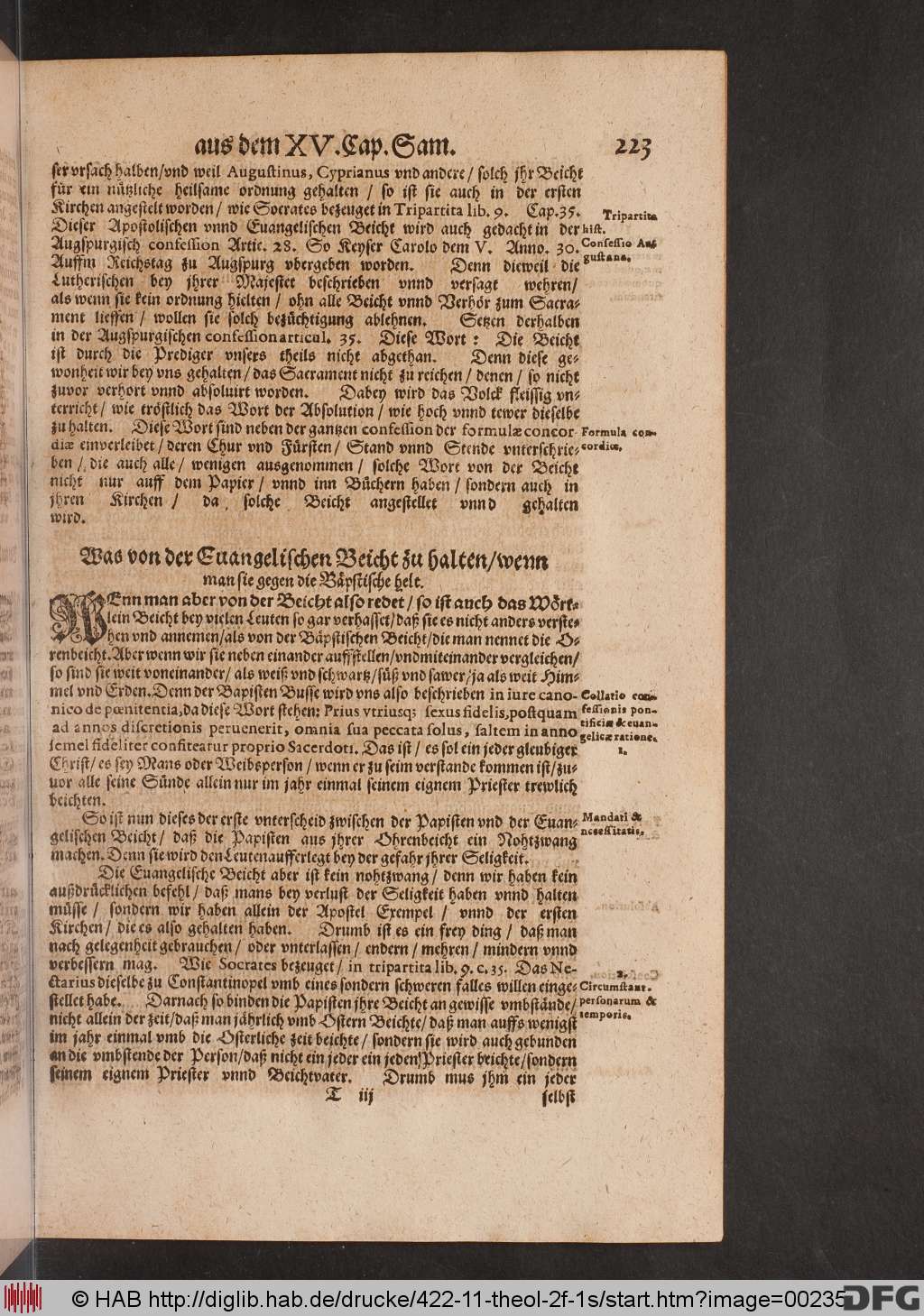 http://diglib.hab.de/drucke/422-11-theol-2f-1s/00235.jpg