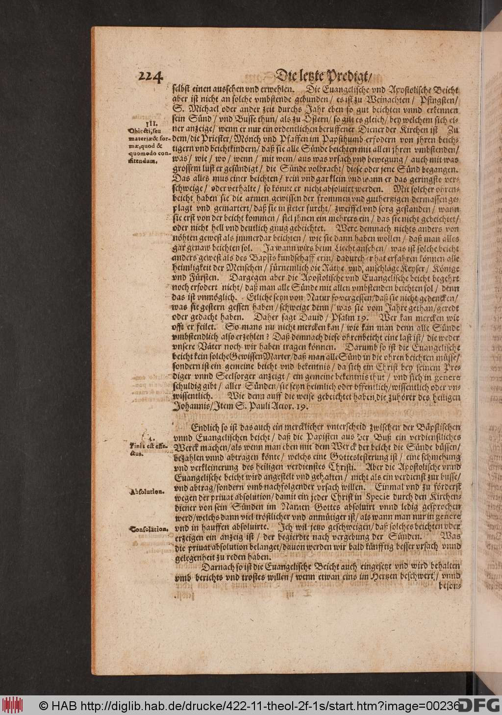 http://diglib.hab.de/drucke/422-11-theol-2f-1s/00236.jpg