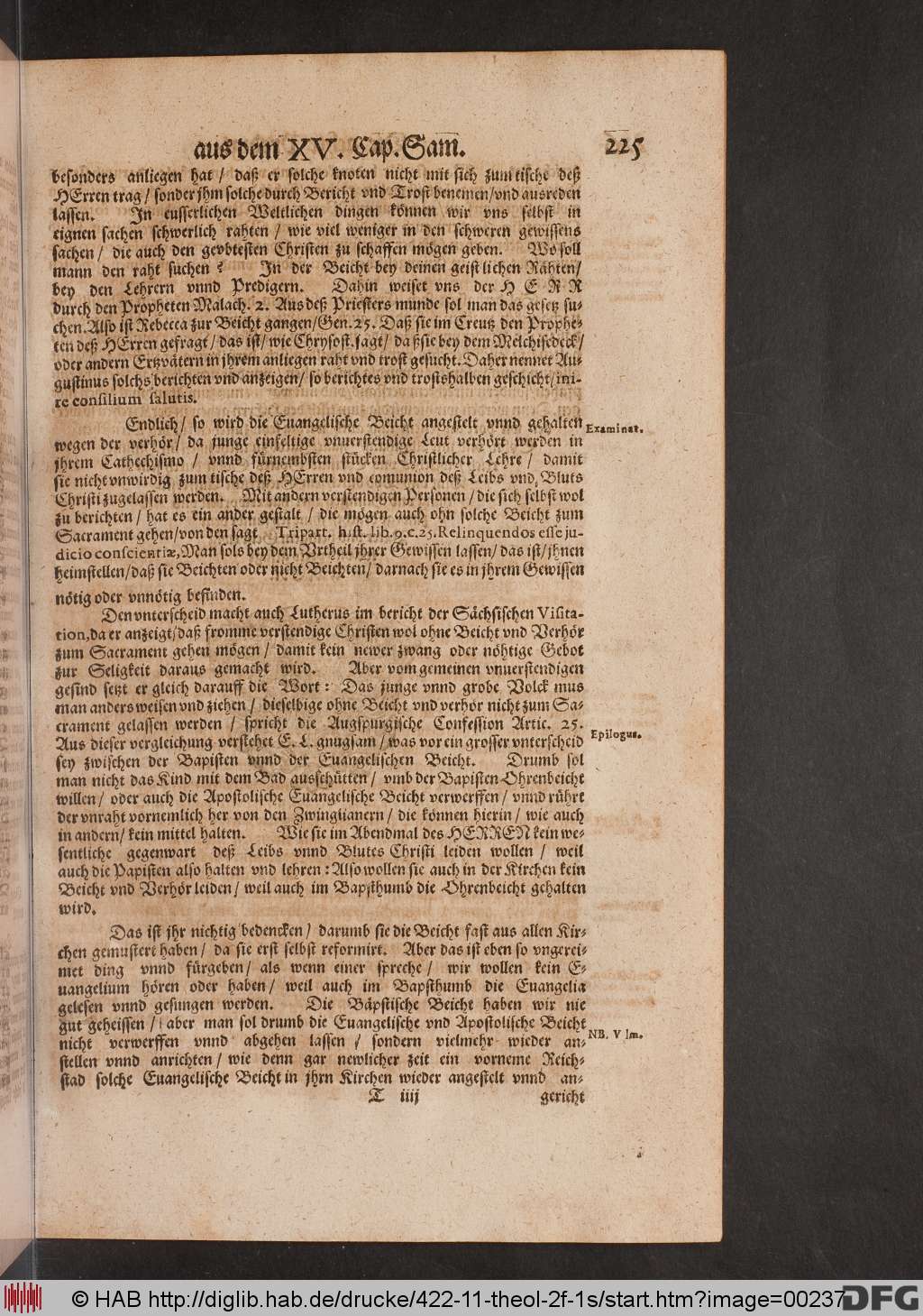 http://diglib.hab.de/drucke/422-11-theol-2f-1s/00237.jpg