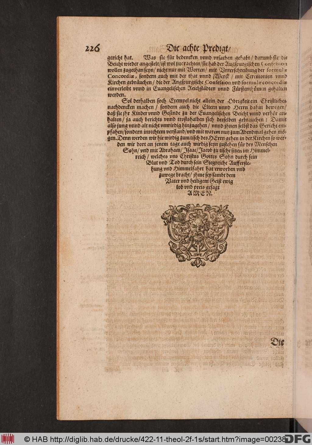 http://diglib.hab.de/drucke/422-11-theol-2f-1s/00238.jpg