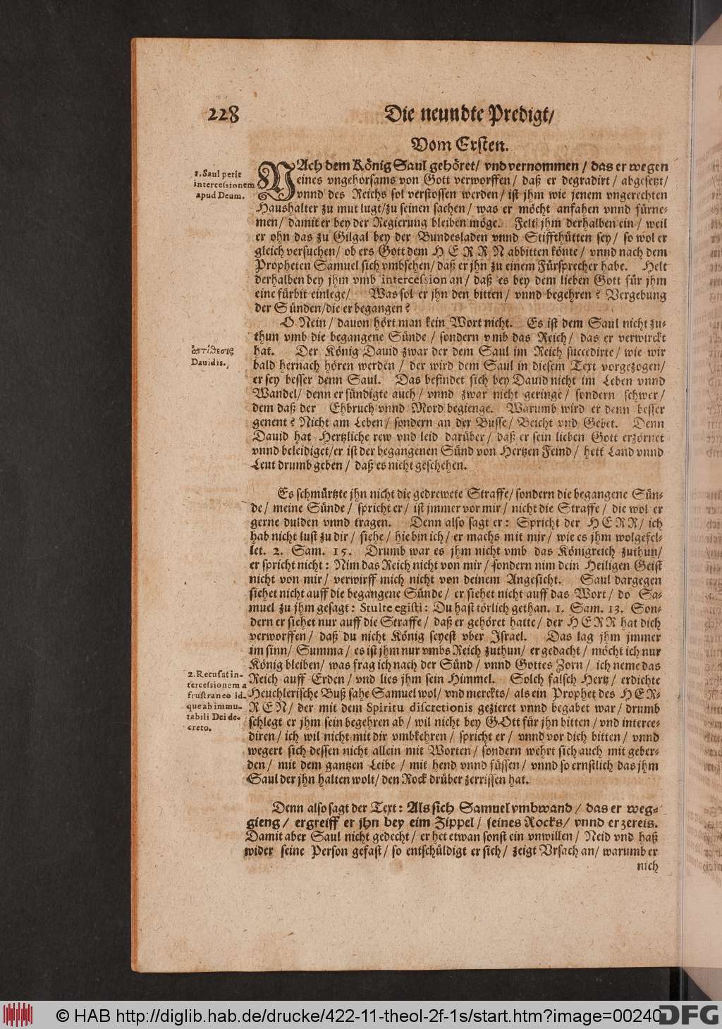 http://diglib.hab.de/drucke/422-11-theol-2f-1s/00240.jpg