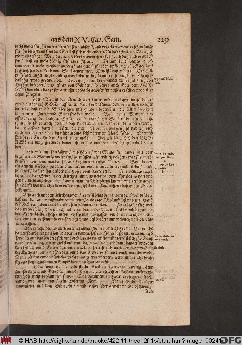 http://diglib.hab.de/drucke/422-11-theol-2f-1s/00241.jpg