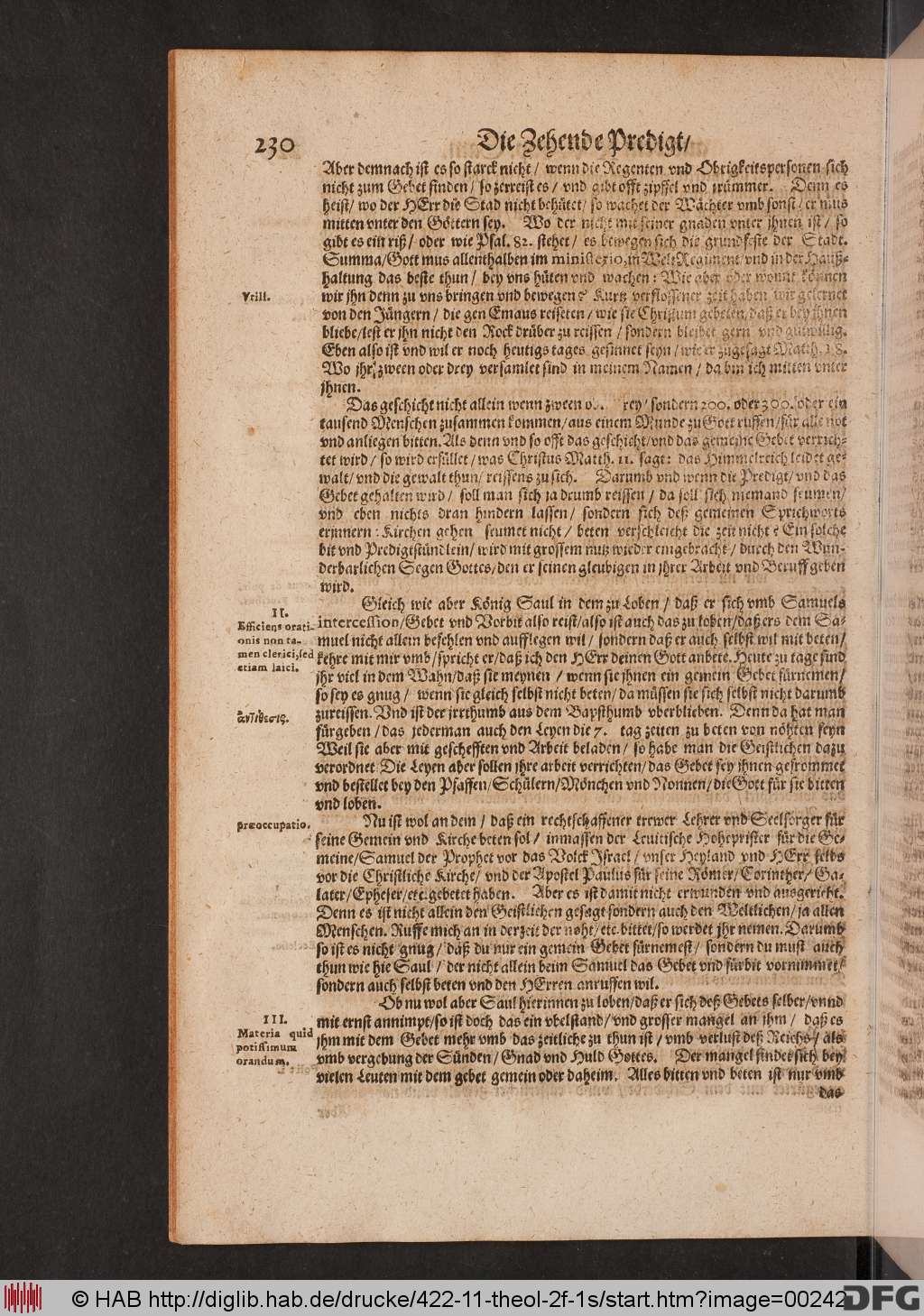 http://diglib.hab.de/drucke/422-11-theol-2f-1s/00242.jpg