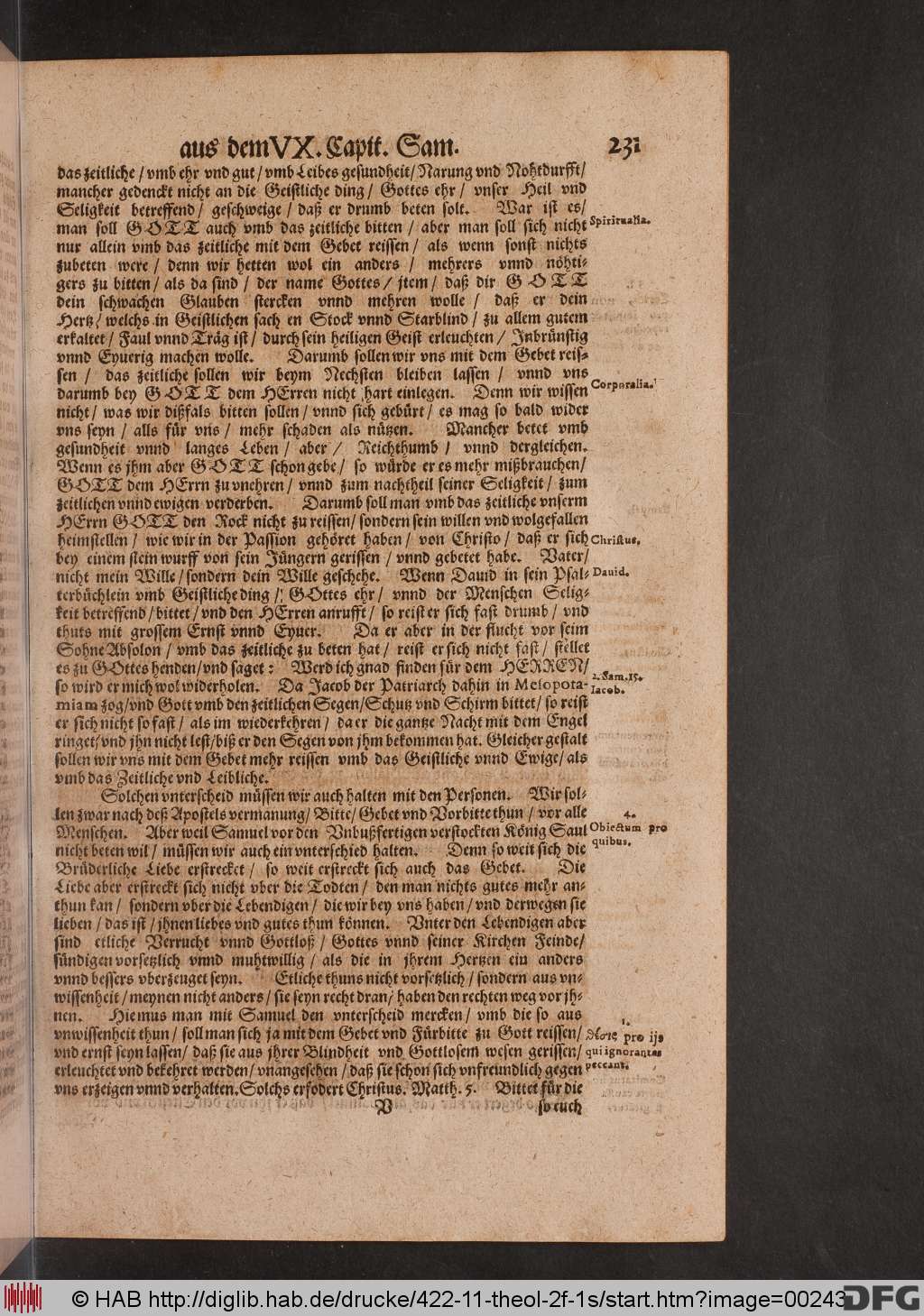 http://diglib.hab.de/drucke/422-11-theol-2f-1s/00243.jpg