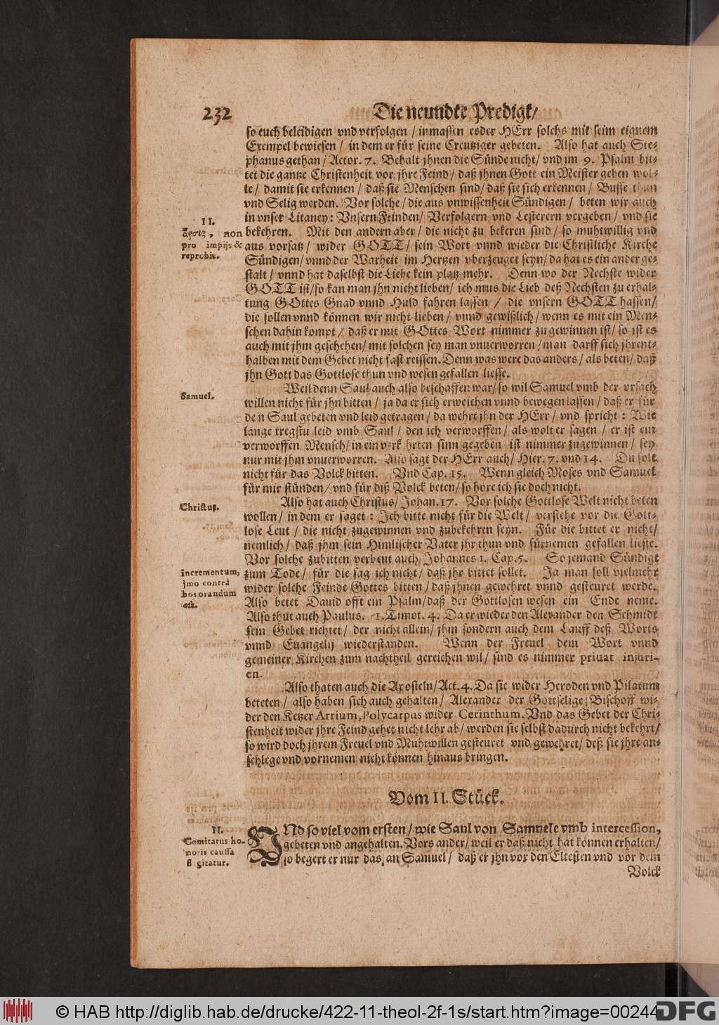 http://diglib.hab.de/drucke/422-11-theol-2f-1s/00244.jpg