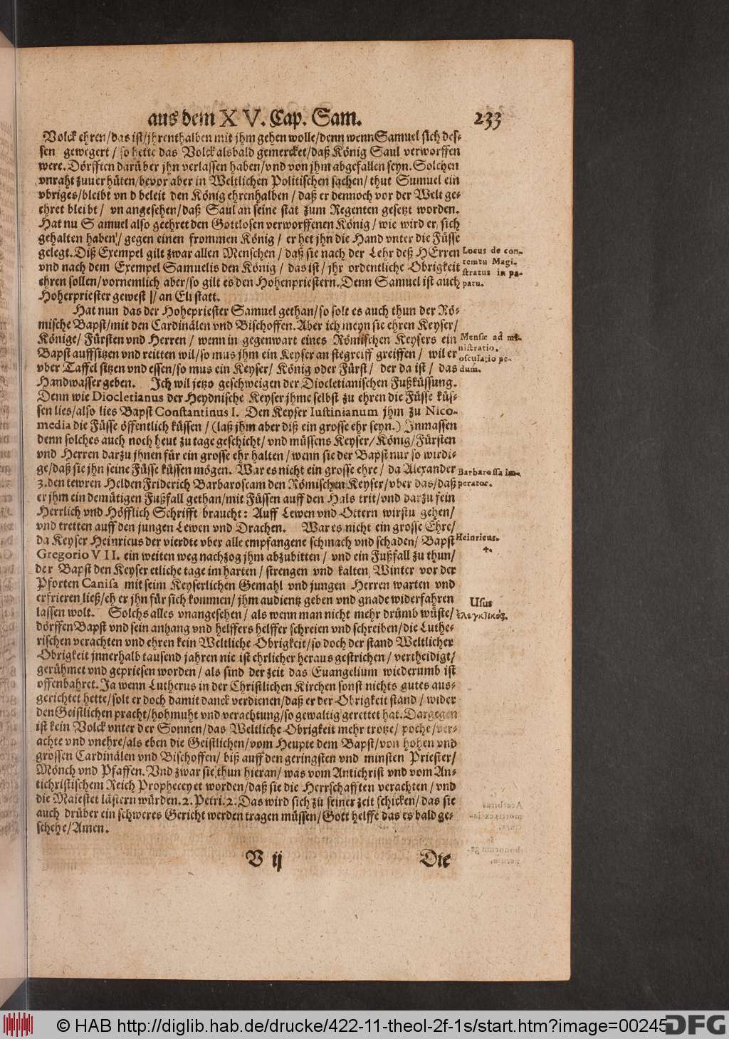 http://diglib.hab.de/drucke/422-11-theol-2f-1s/00245.jpg