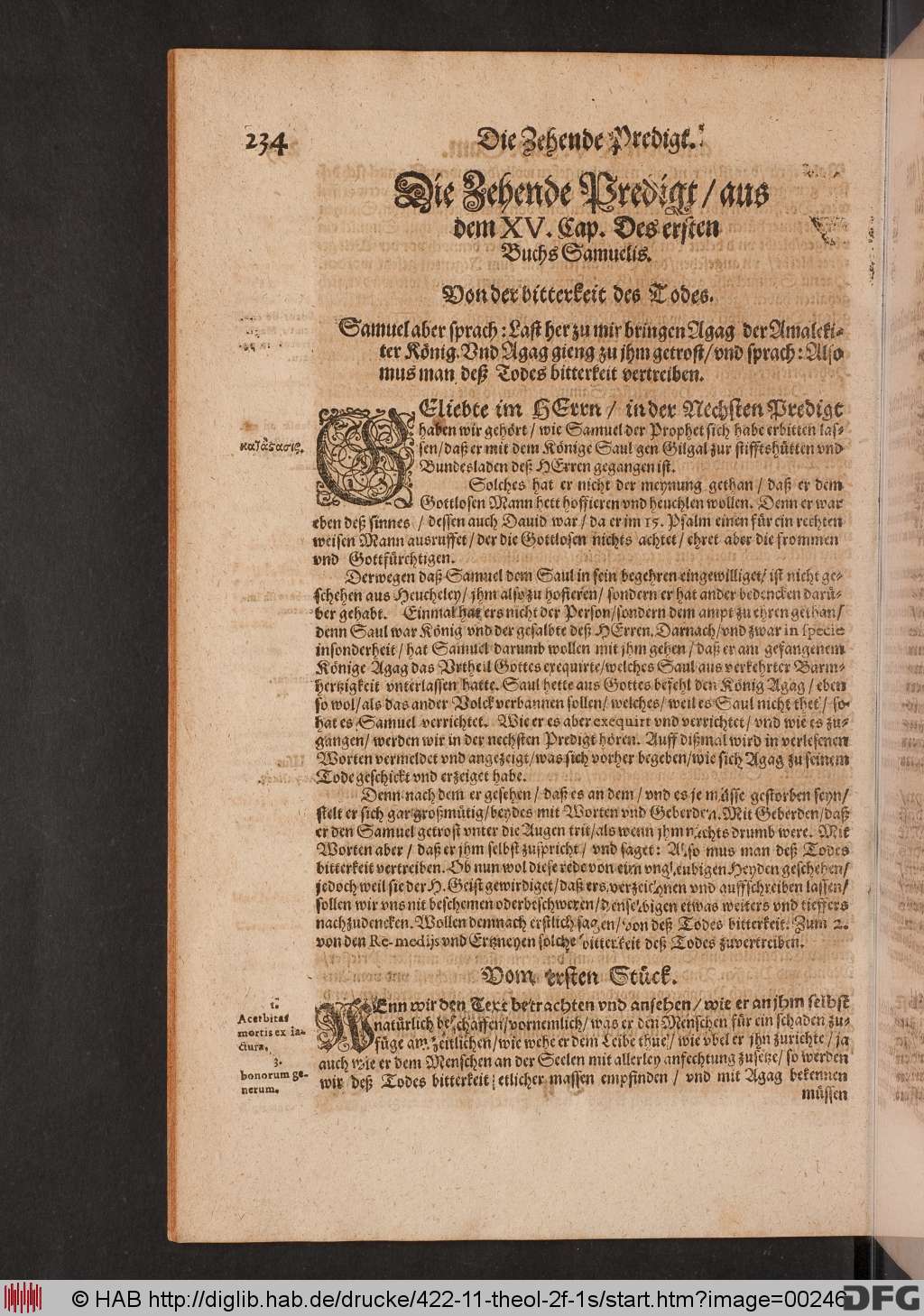 http://diglib.hab.de/drucke/422-11-theol-2f-1s/00246.jpg