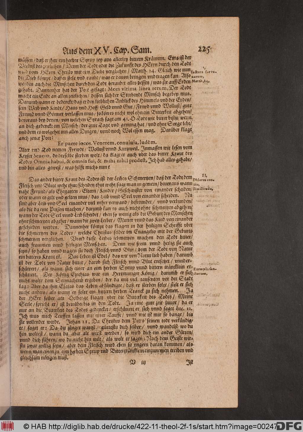 http://diglib.hab.de/drucke/422-11-theol-2f-1s/00247.jpg