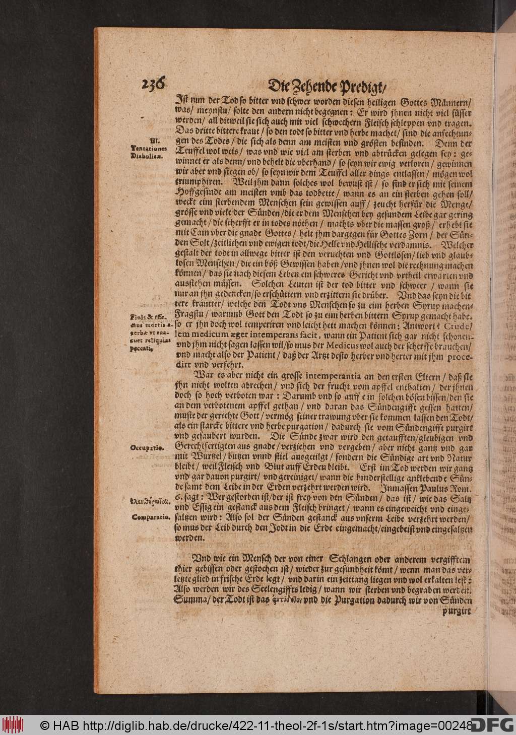 http://diglib.hab.de/drucke/422-11-theol-2f-1s/00248.jpg