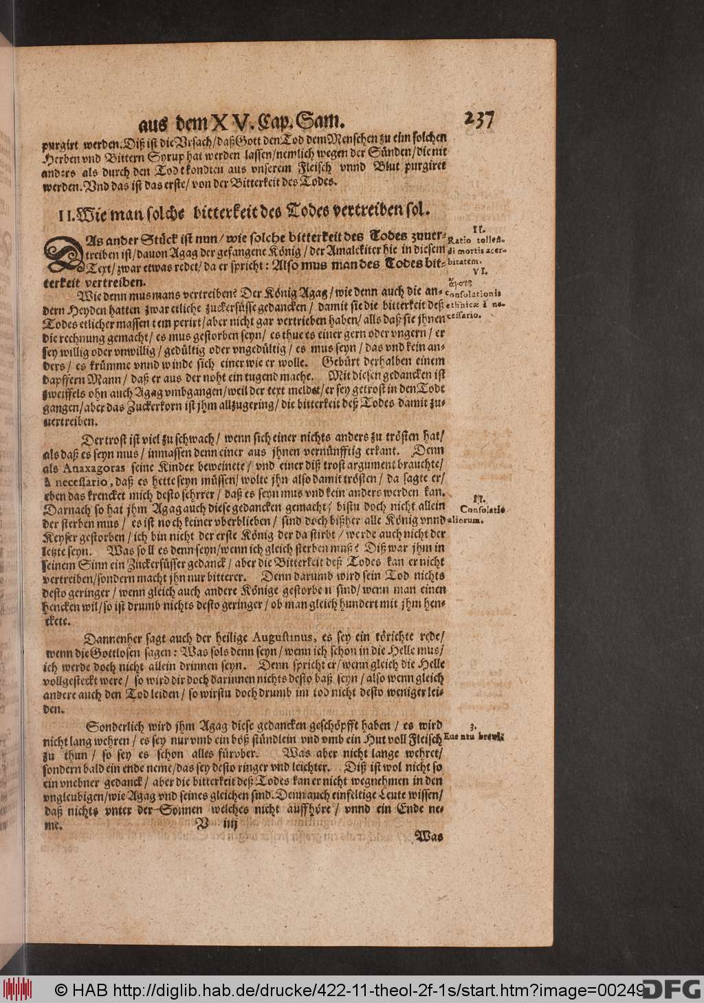 http://diglib.hab.de/drucke/422-11-theol-2f-1s/00249.jpg
