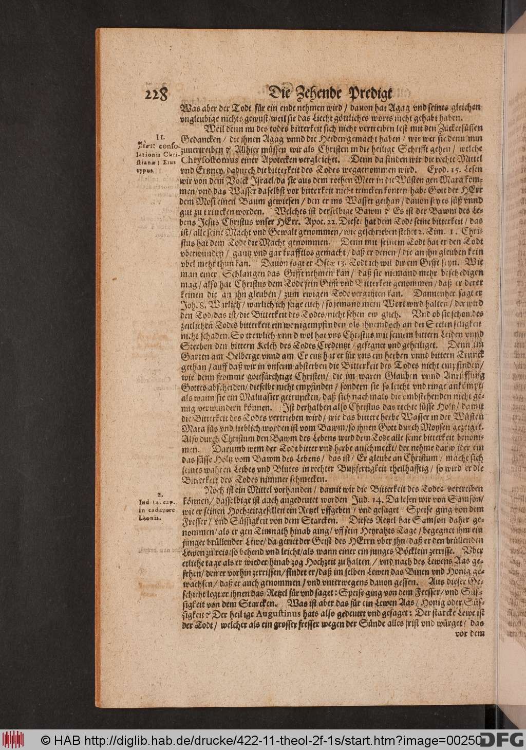 http://diglib.hab.de/drucke/422-11-theol-2f-1s/00250.jpg