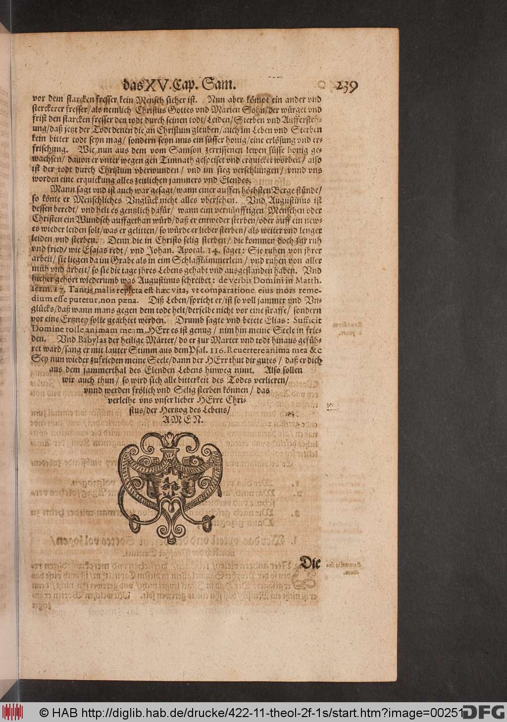 http://diglib.hab.de/drucke/422-11-theol-2f-1s/00251.jpg