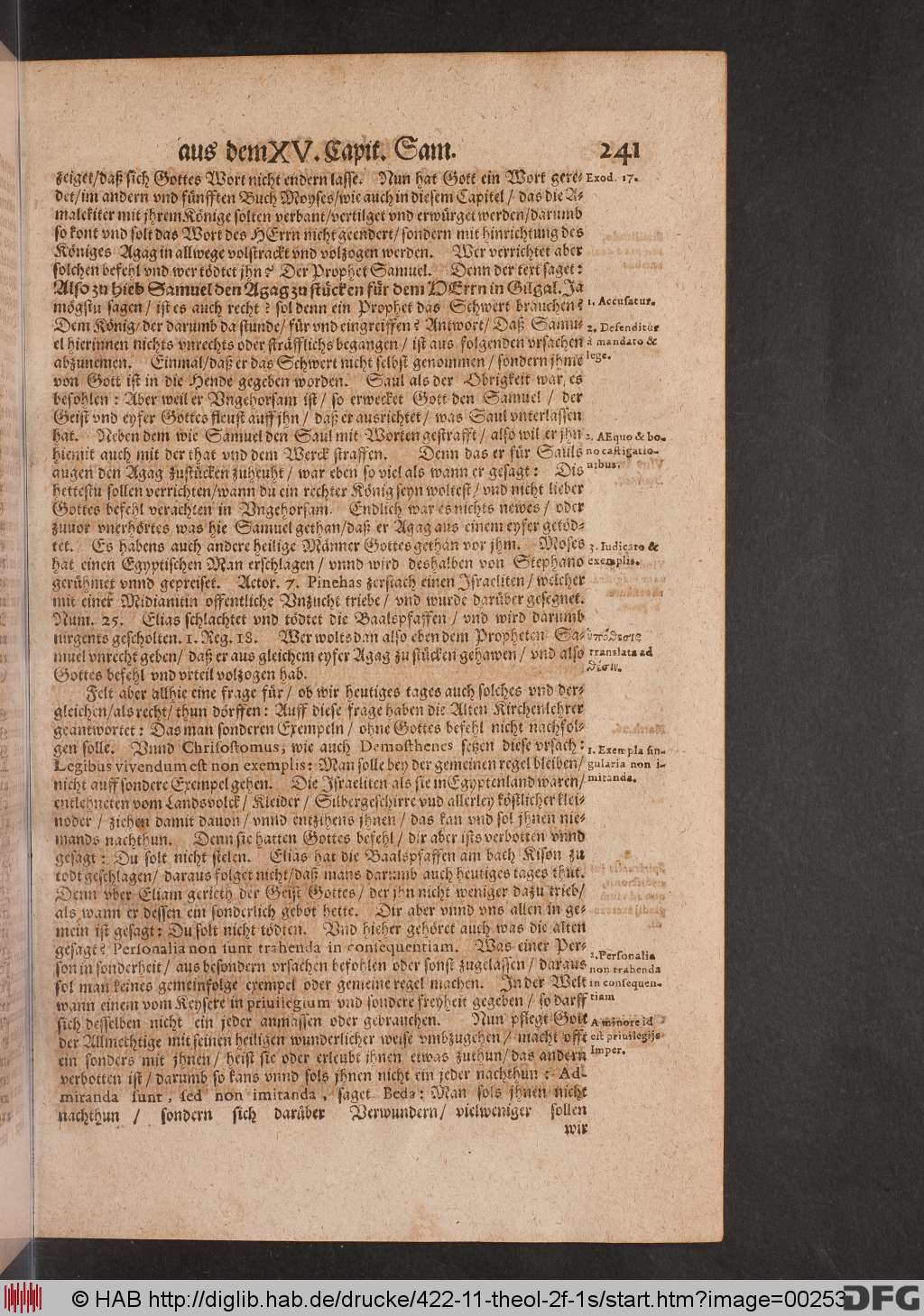 http://diglib.hab.de/drucke/422-11-theol-2f-1s/00253.jpg