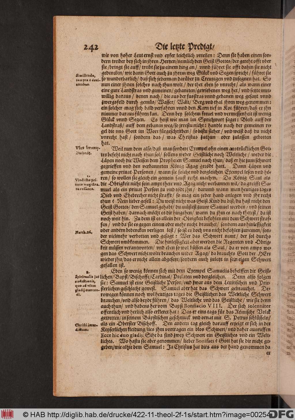 http://diglib.hab.de/drucke/422-11-theol-2f-1s/00254.jpg