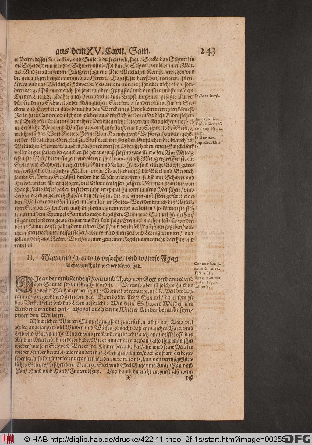 http://diglib.hab.de/drucke/422-11-theol-2f-1s/00255.jpg