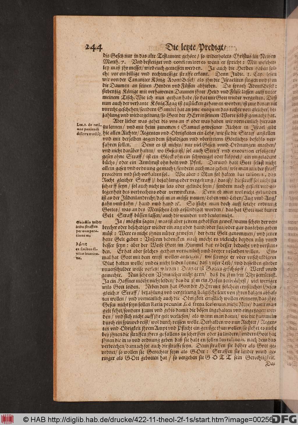 http://diglib.hab.de/drucke/422-11-theol-2f-1s/00256.jpg
