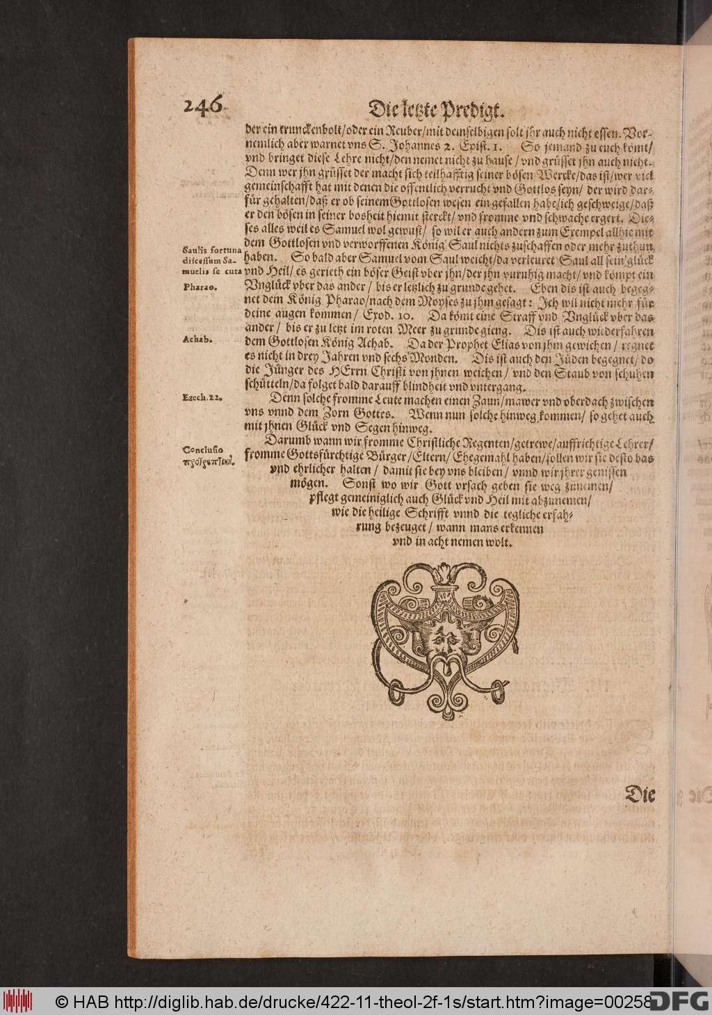 http://diglib.hab.de/drucke/422-11-theol-2f-1s/00258.jpg