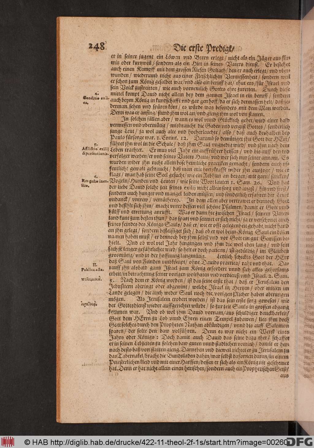 http://diglib.hab.de/drucke/422-11-theol-2f-1s/00260.jpg