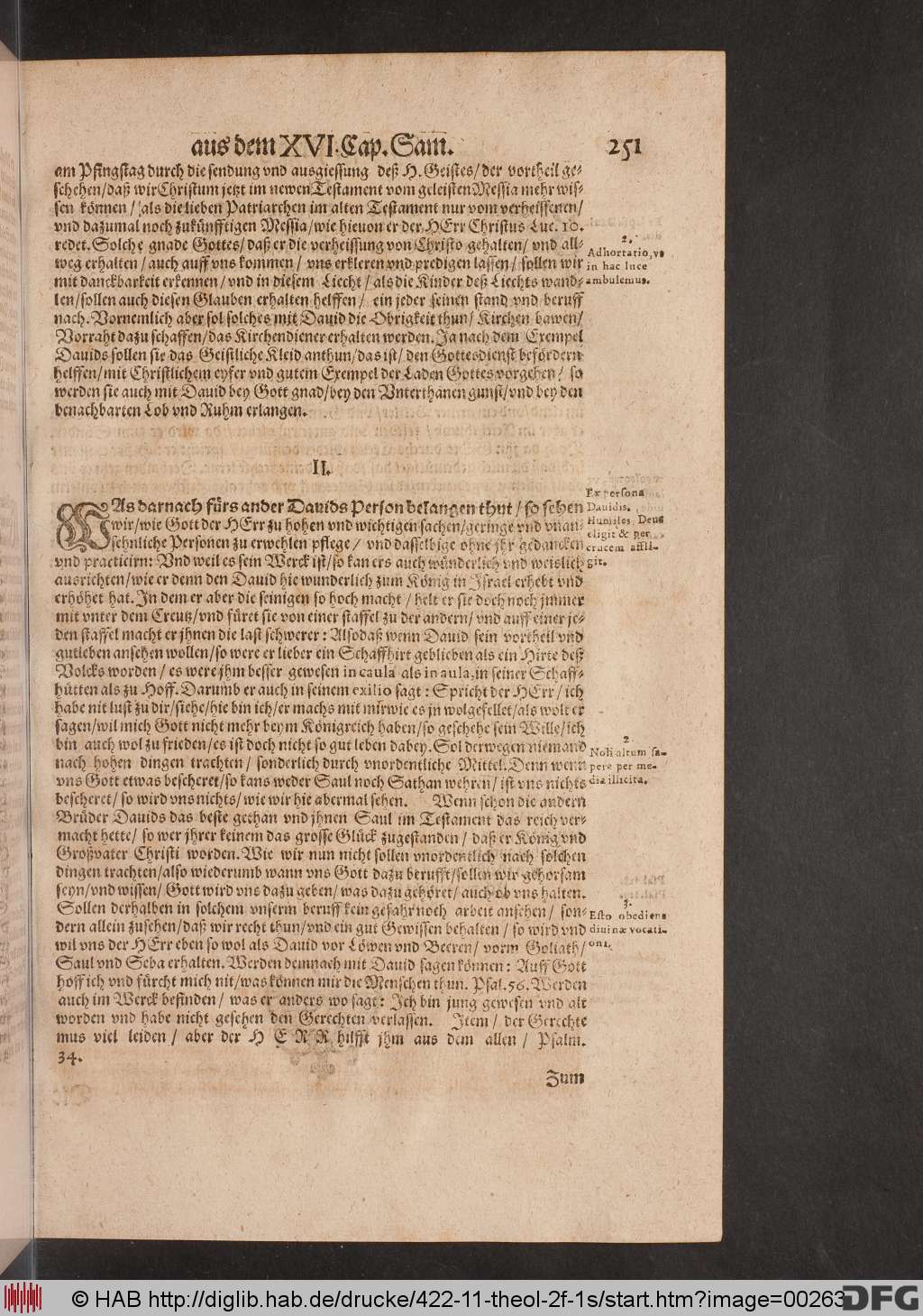 http://diglib.hab.de/drucke/422-11-theol-2f-1s/00263.jpg
