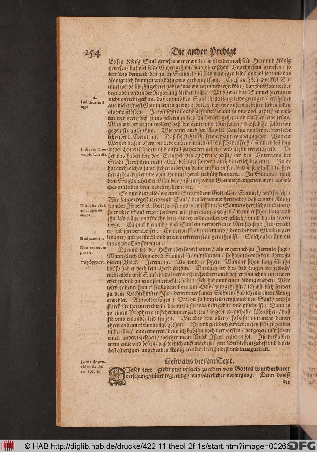 http://diglib.hab.de/drucke/422-11-theol-2f-1s/00266.jpg
