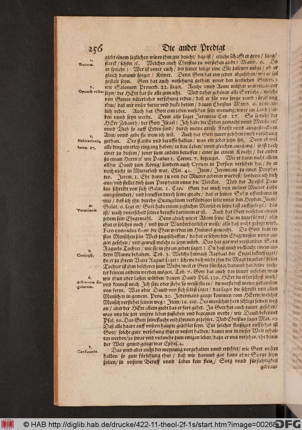 http://diglib.hab.de/drucke/422-11-theol-2f-1s/00268.jpg