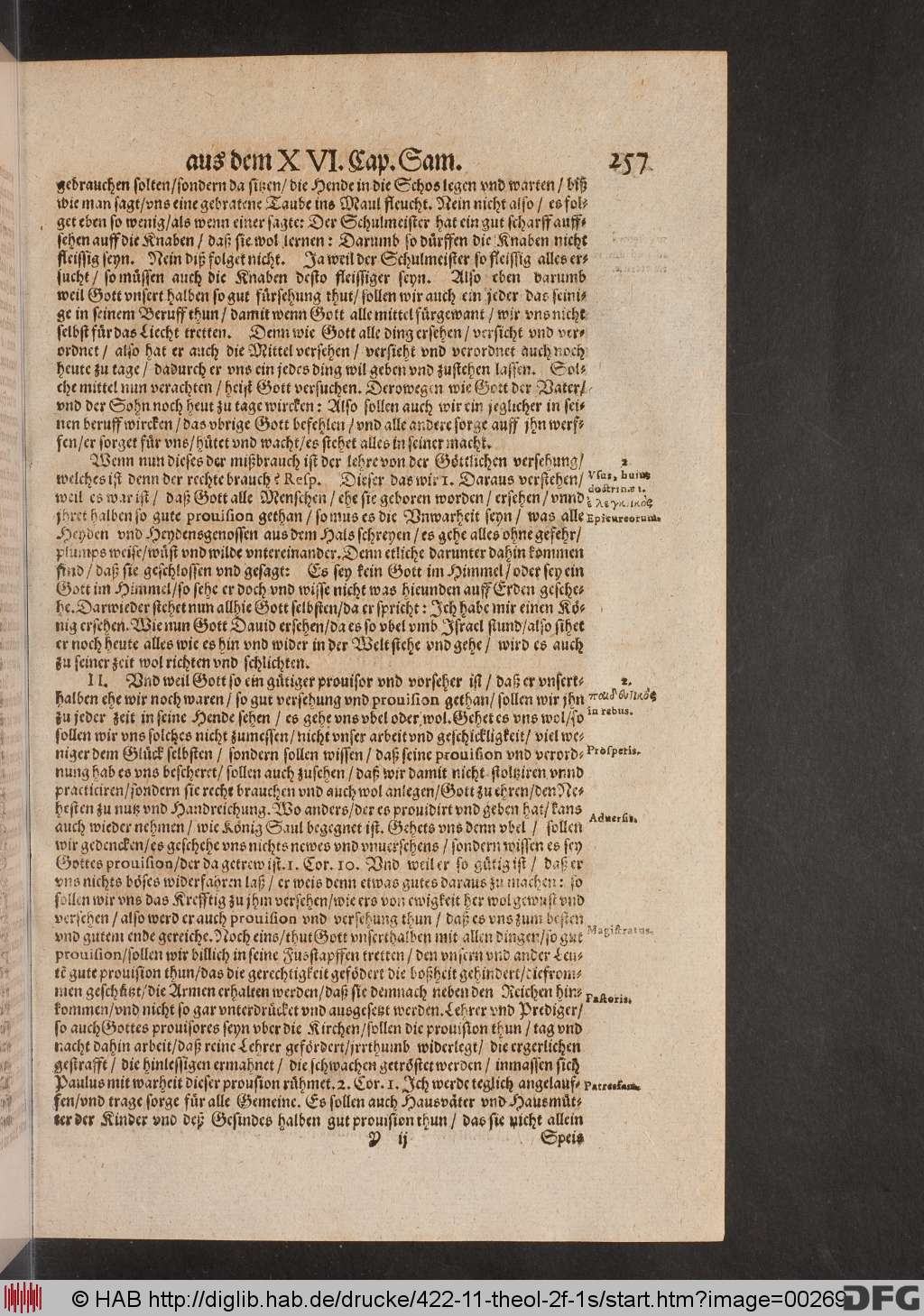 http://diglib.hab.de/drucke/422-11-theol-2f-1s/00269.jpg