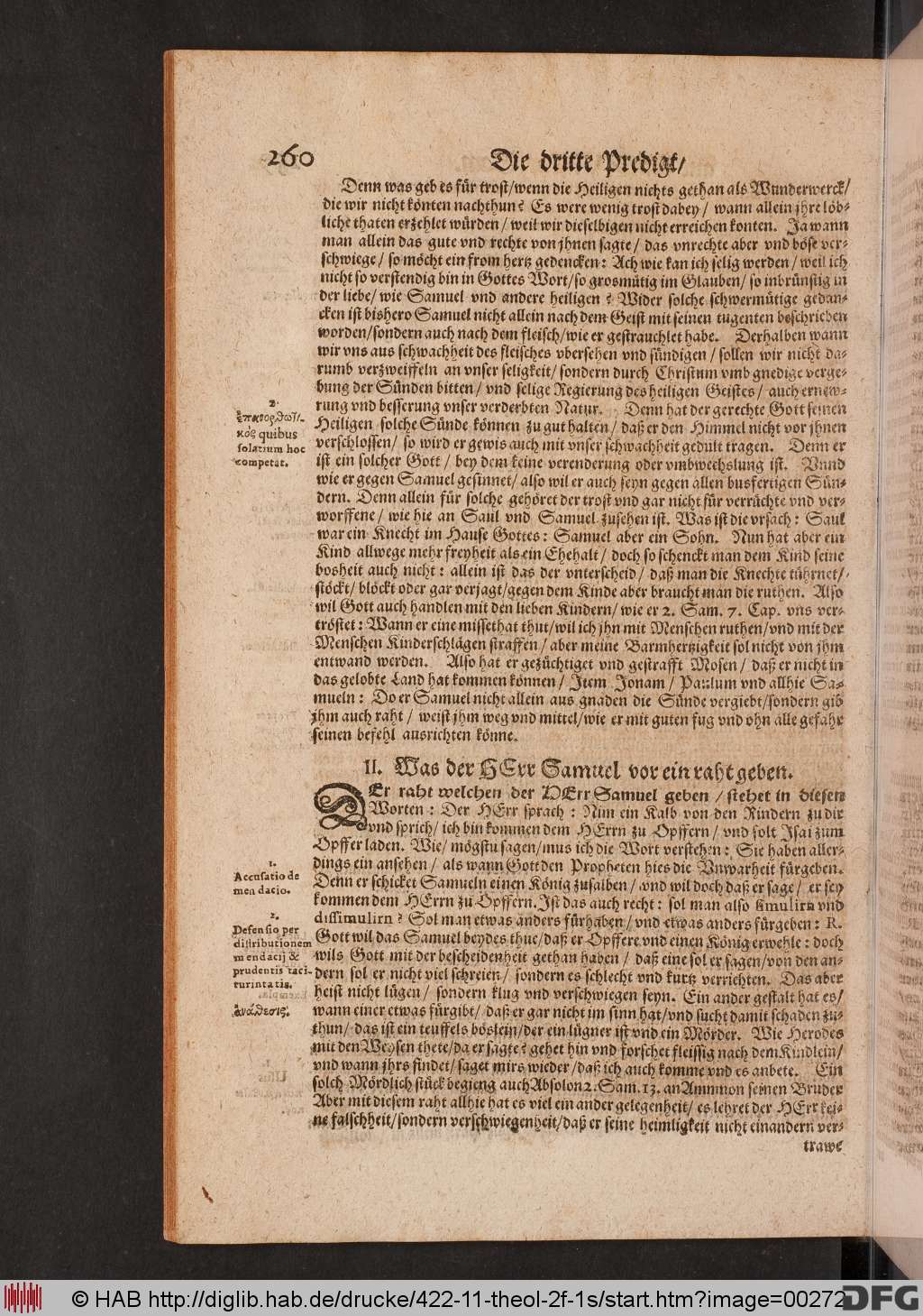 http://diglib.hab.de/drucke/422-11-theol-2f-1s/00272.jpg