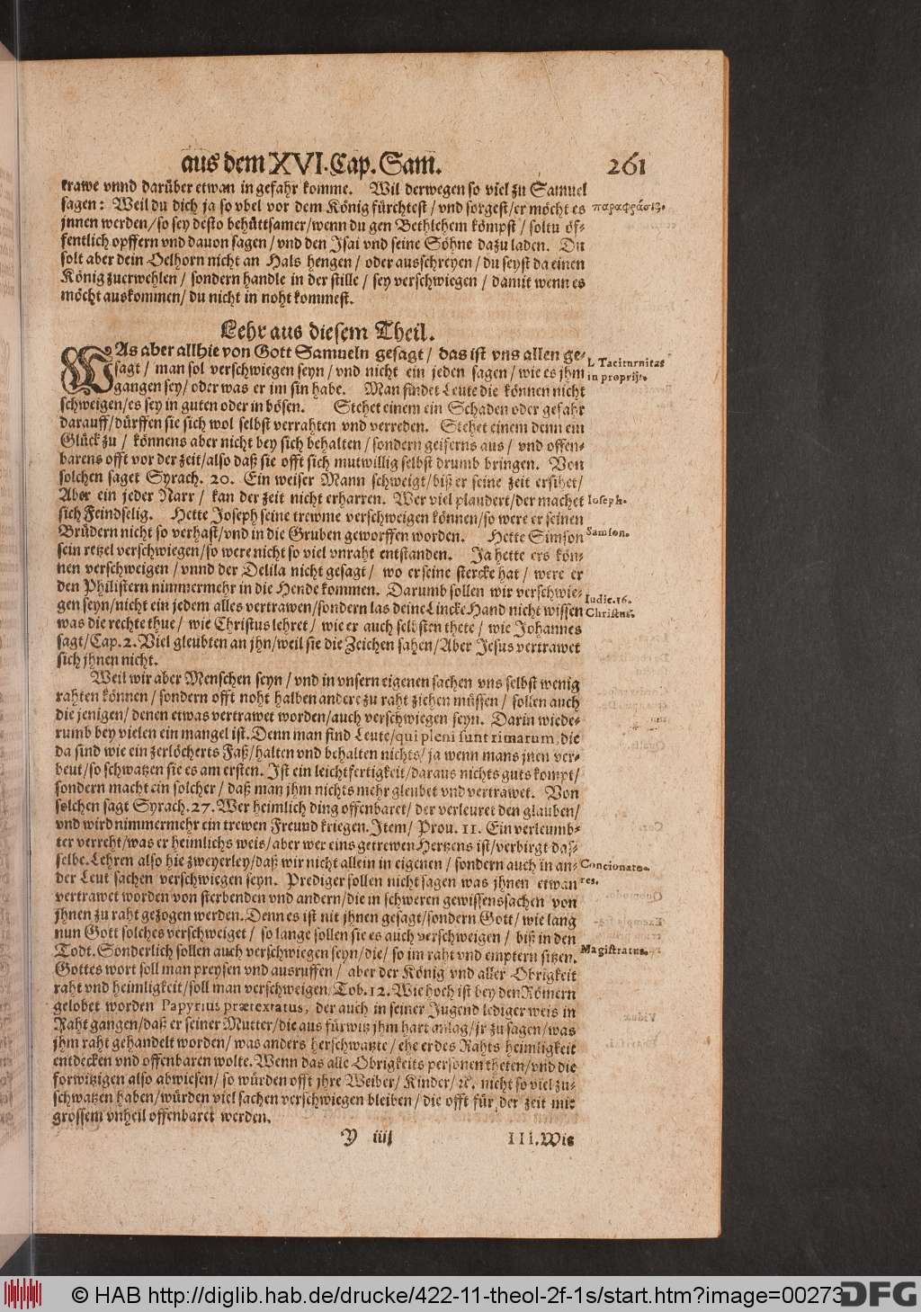 http://diglib.hab.de/drucke/422-11-theol-2f-1s/00273.jpg