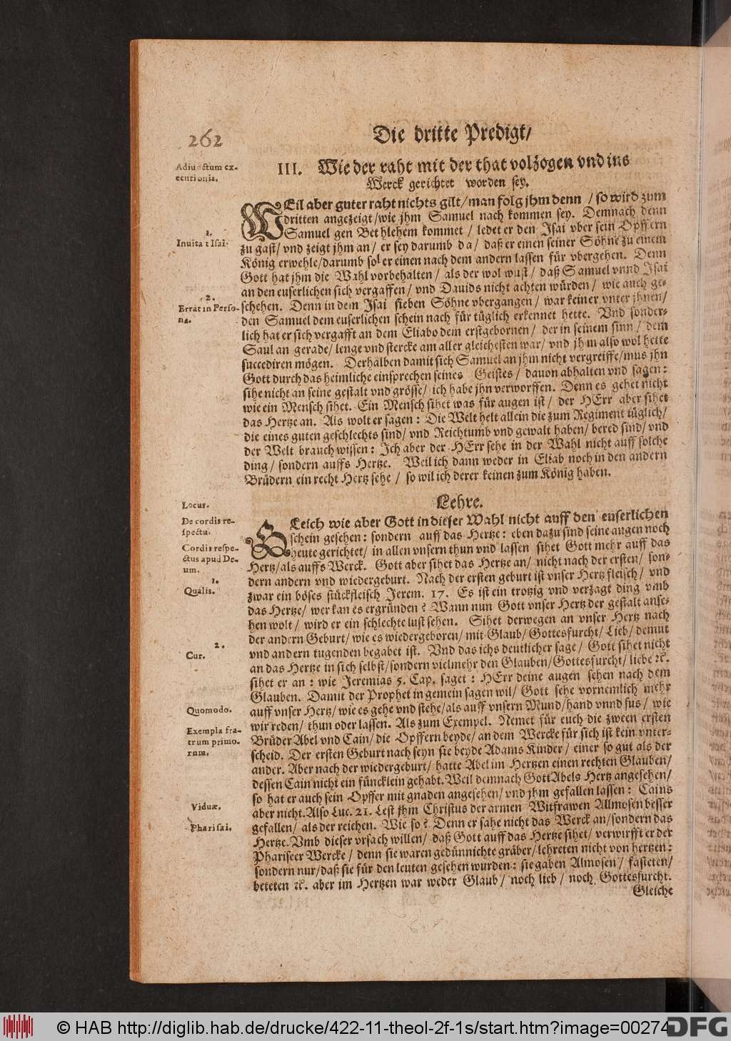 http://diglib.hab.de/drucke/422-11-theol-2f-1s/00274.jpg