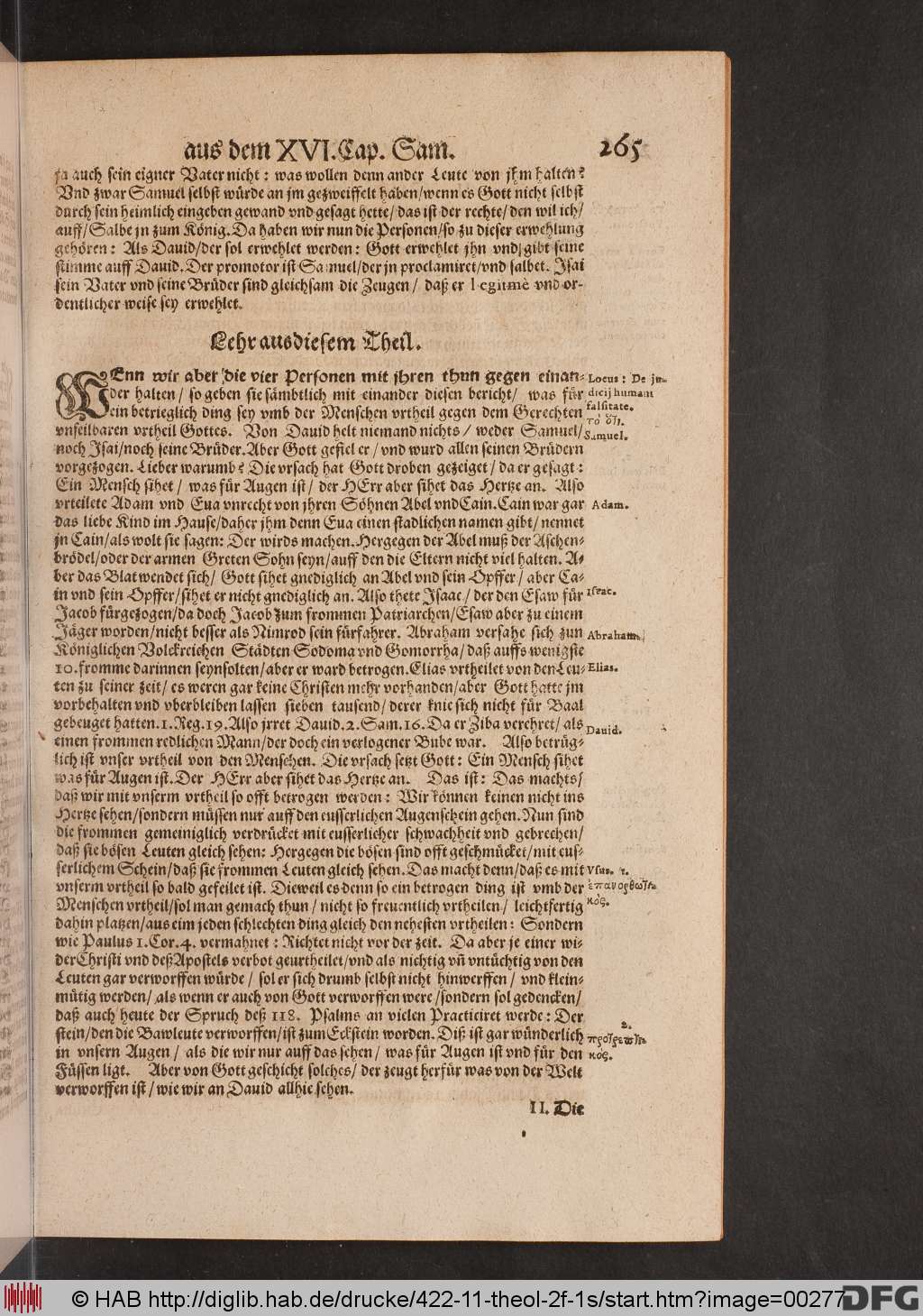 http://diglib.hab.de/drucke/422-11-theol-2f-1s/00277.jpg