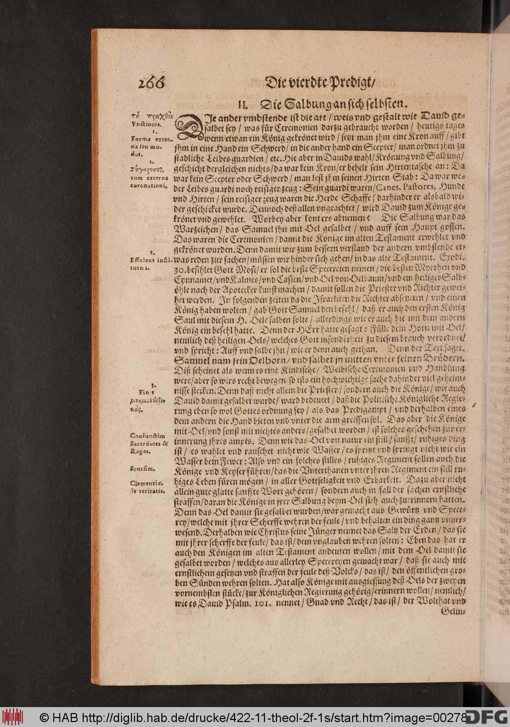 http://diglib.hab.de/drucke/422-11-theol-2f-1s/00278.jpg