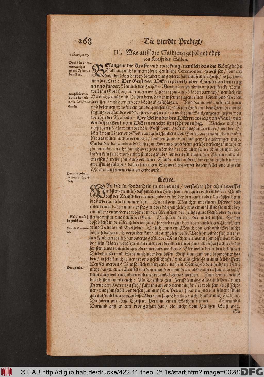 http://diglib.hab.de/drucke/422-11-theol-2f-1s/00280.jpg
