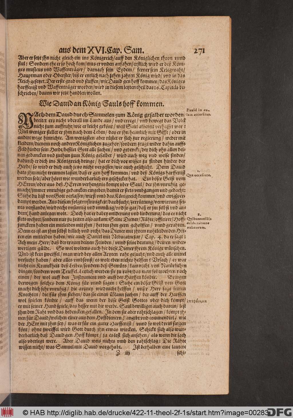 http://diglib.hab.de/drucke/422-11-theol-2f-1s/00283.jpg