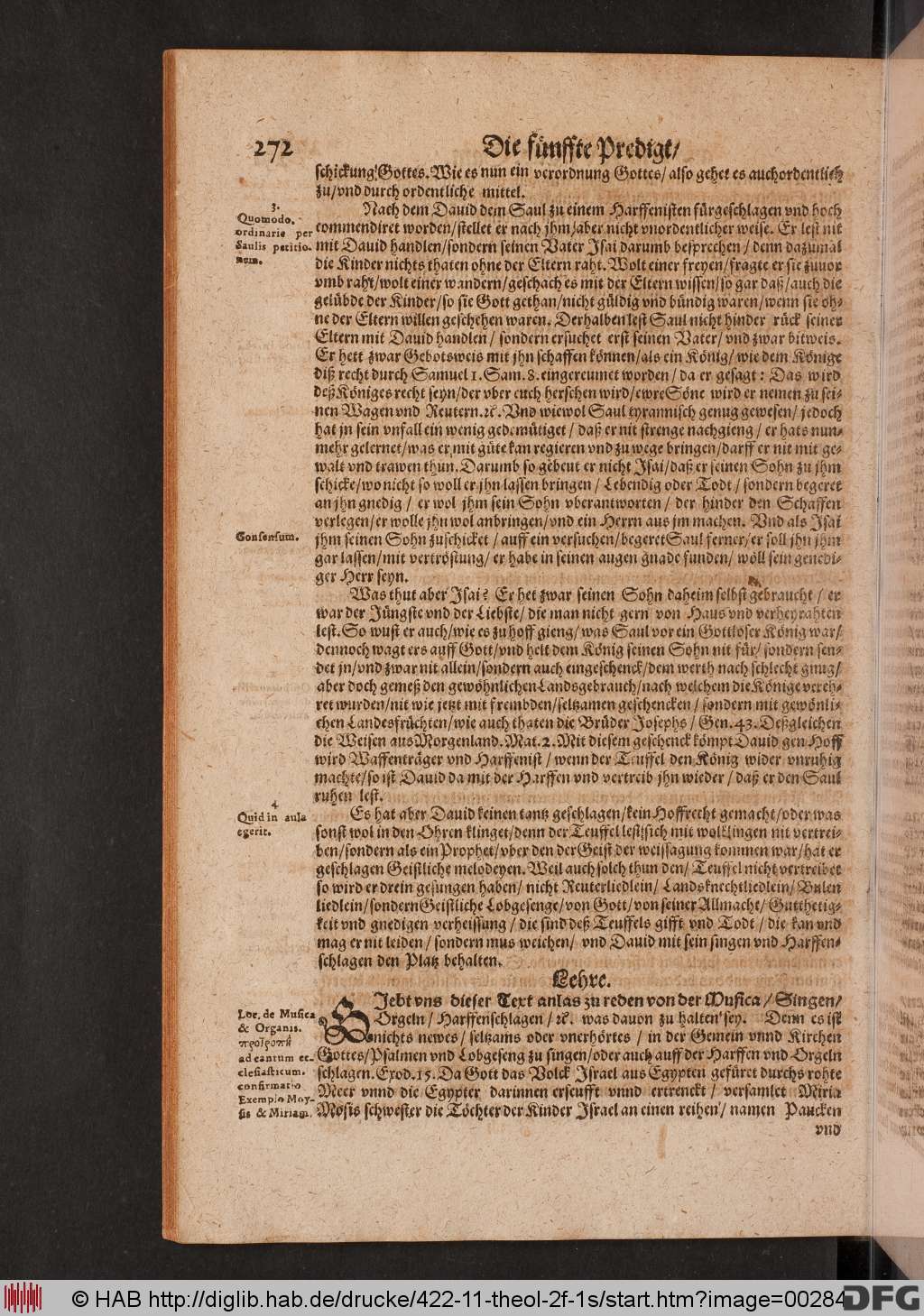 http://diglib.hab.de/drucke/422-11-theol-2f-1s/00284.jpg