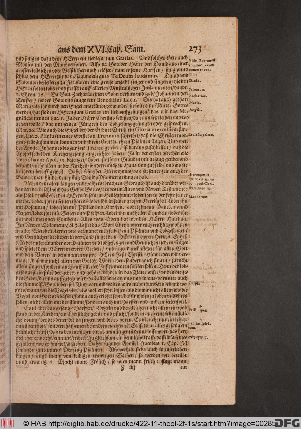 http://diglib.hab.de/drucke/422-11-theol-2f-1s/00285.jpg