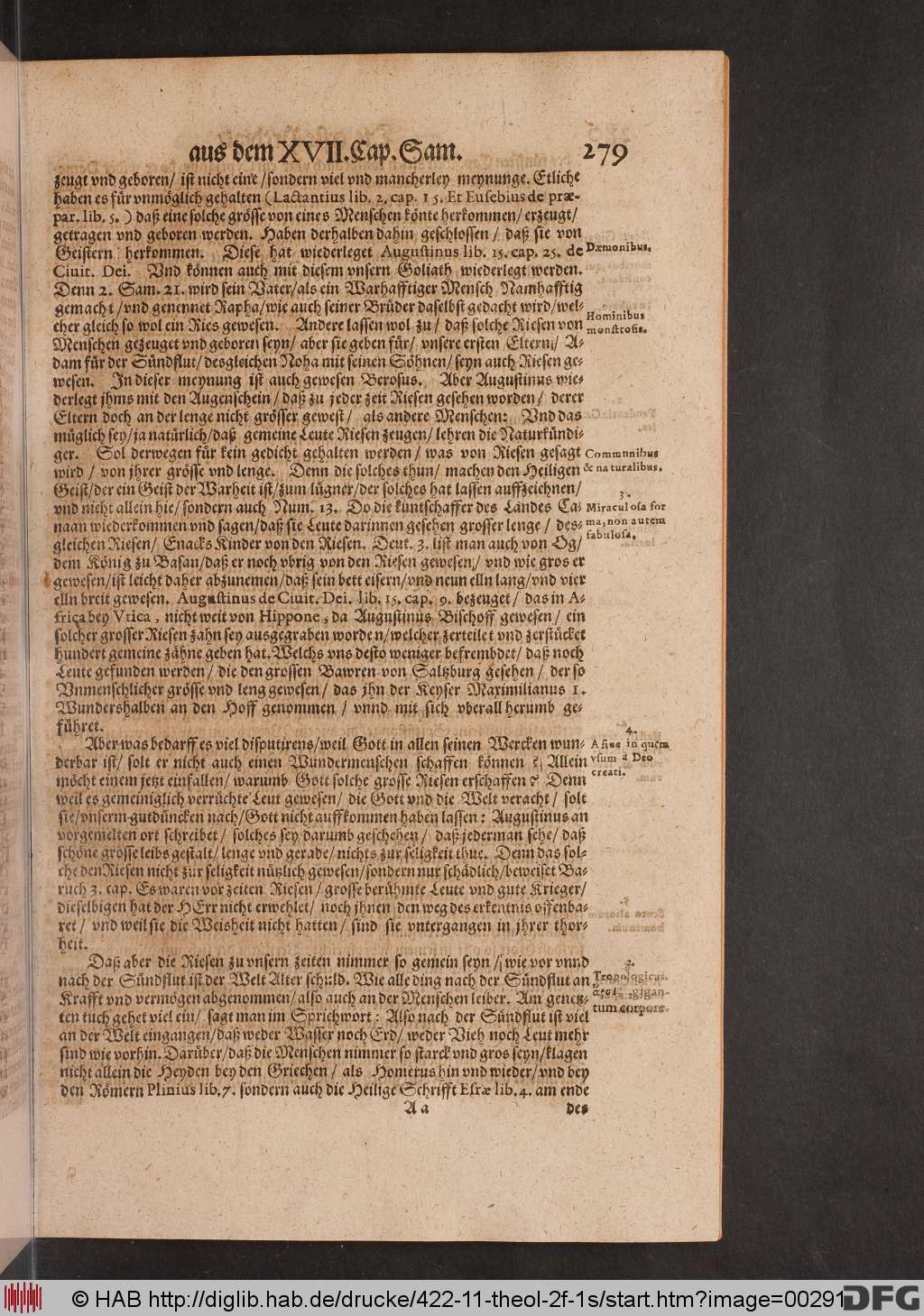 http://diglib.hab.de/drucke/422-11-theol-2f-1s/00291.jpg