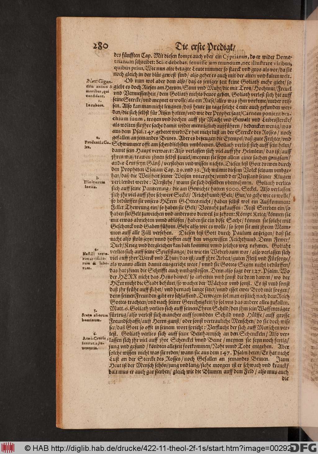 http://diglib.hab.de/drucke/422-11-theol-2f-1s/00292.jpg