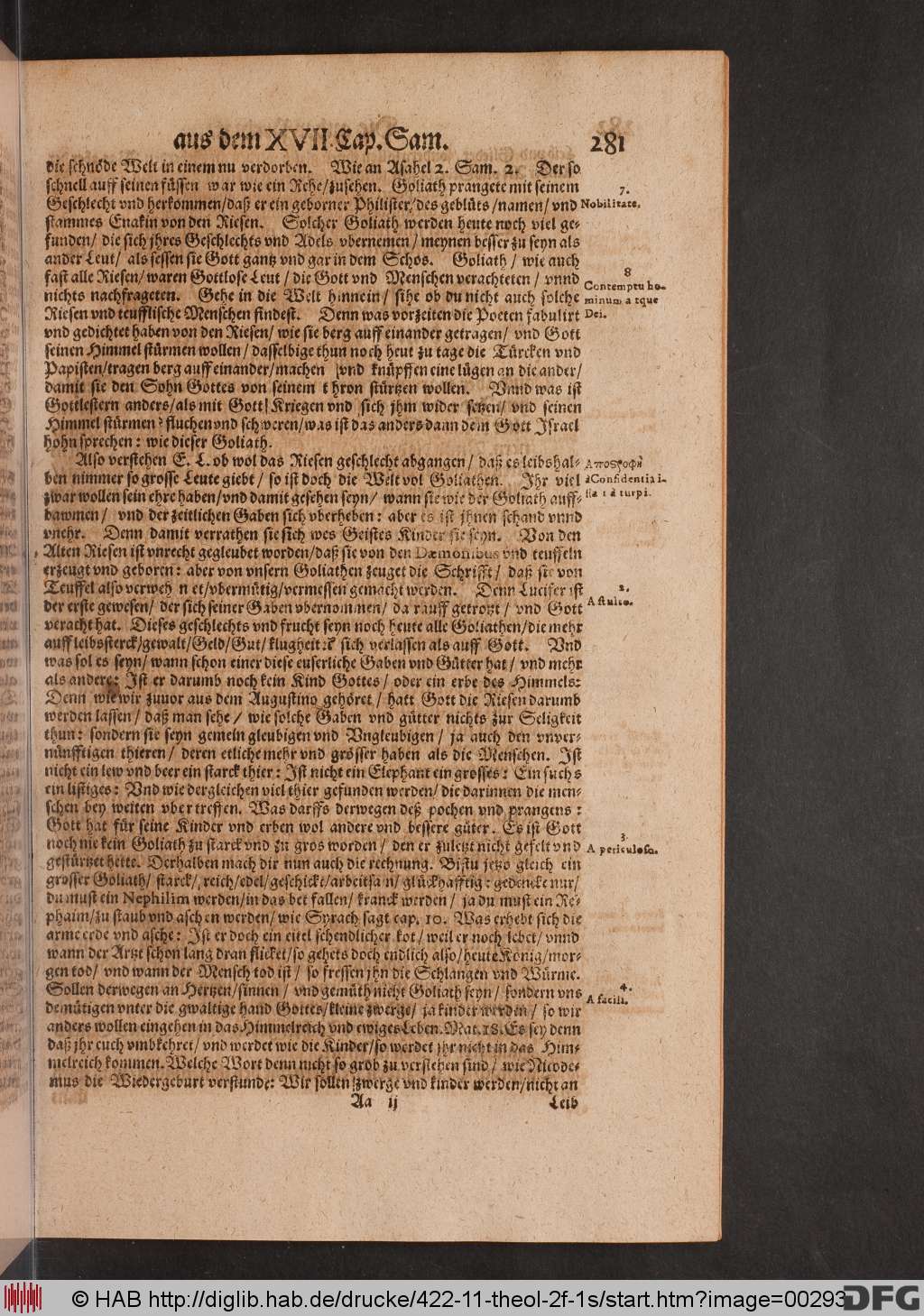 http://diglib.hab.de/drucke/422-11-theol-2f-1s/00293.jpg